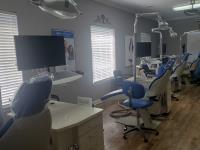Dentistry for Children - Cartersville image 21